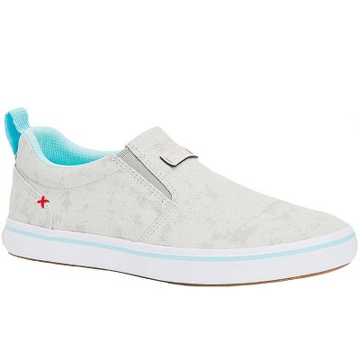 Women's Women's ECO Sharkbyte Deck Shoe