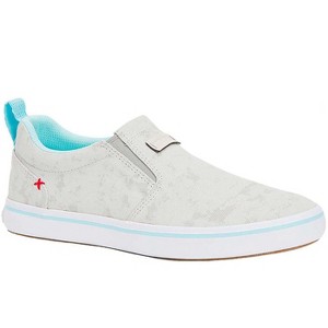 Women's Women's ECO Sharkbyte Deck Shoe - 1 of 4