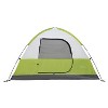 ALPS Cedar Ridge Aspen 4-Person Tent - 4 of 4