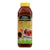 World Harbor Maui Mountain Hawaiian Style Sweet and Sour Sauce - Case of 6/16 fz - 2 of 4