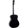 Recording King ROS-9-FE5-TS Dirty 30s 9 000 Acoustic-Electric Guitar Tobacco Sunburst - 4 of 4