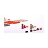 Al Rashid Board Game - 3 of 3