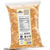 Edible Gum Whole (Arabica Gum) - 14oz (400g) -  Rani Brand Authentic Indian Products - 3 of 4