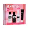 VERB Go! Go! Ghost Discovery Kit - 3ct/7.6 fl oz - Ulta Beauty - 2 of 3