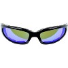 Global Vision Eyewear Marilyn 3 Safety Motorcycle Glasses - image 2 of 4