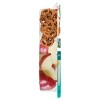 Sweet Apple Snackers with Pretzels & Cheese Crunch Pak - 3.9oz - 2 of 4