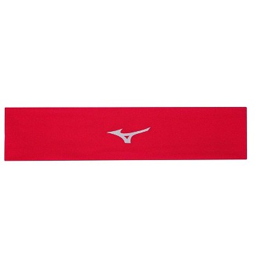 mizuno volleyball headbands