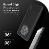 TUDIA Xiaomi Redmi Note 14 Pro 5G (2025) MergeGrip Series Case - 4 of 4