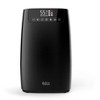 Pure Enrichment Hume XL Pro Warm and Cool Mist Humidifier - 2 of 4