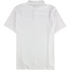 Perry Ellis Mens Interlock Polo Shirt - 2 of 2