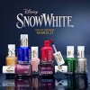 essie Disney Snow White Collection Salon-Quality Vegan Nail Polish - 0.46 fl oz - 4 of 4