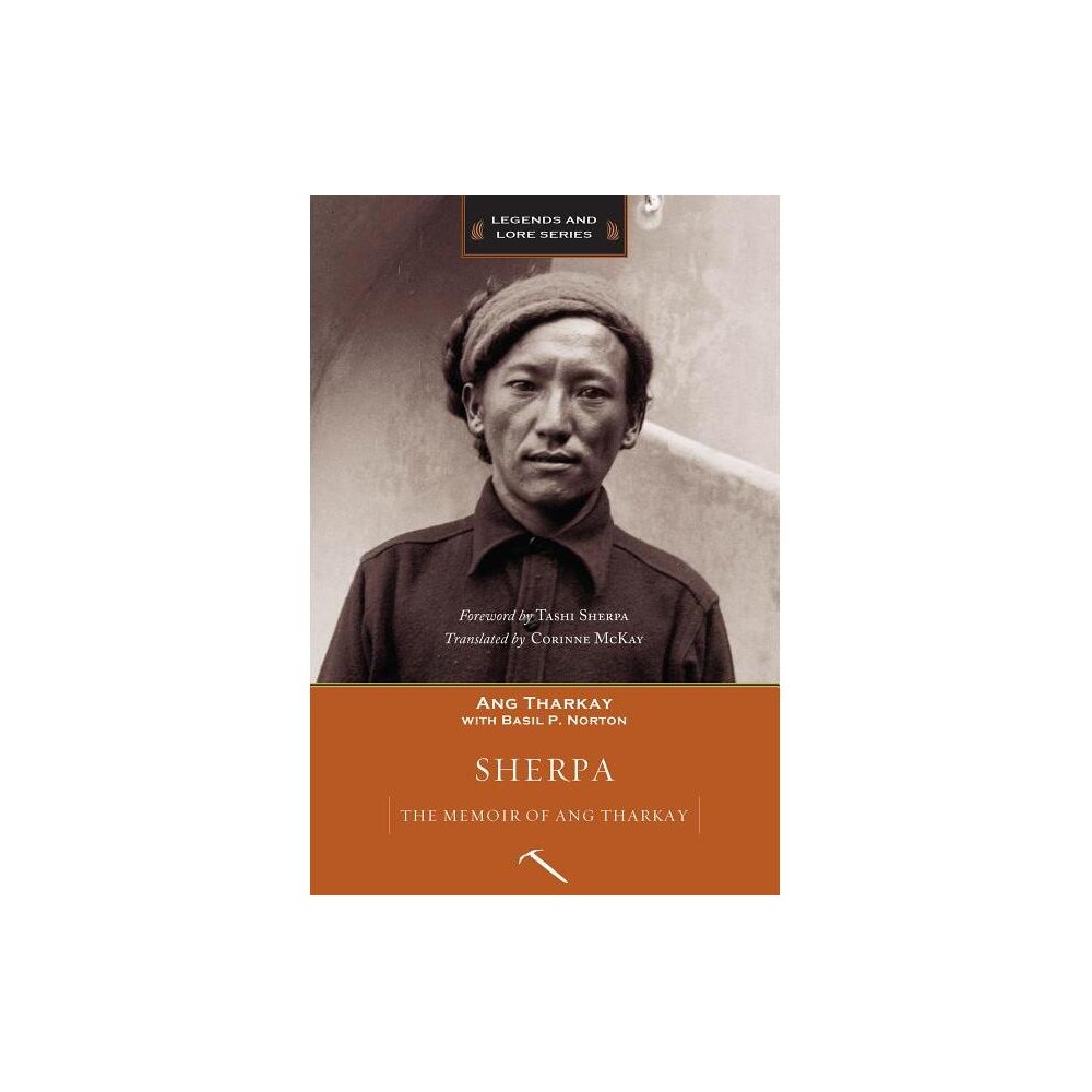 ISBN 9781594859977