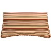 C&F Home 26" x 26" Florentine Cotton Euro Sham - Machine Washable - 3 of 4
