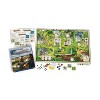 Versailles Board Game - 2 of 2