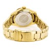 Invicta Men's Quartz Diver 8938 - 3 of 4