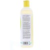 DevaCurl Low-Poo Delight Weightless Waves Mild Lather Cleanser 12 oz - 3 of 4