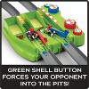 Hot Wheels Mario Kart Circuit Track Set with 1:64 Scale Die-Cast Kart Replica - 4 of 4