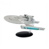 Eaglemoss Collections Star Trek Starship Replica | USS Reliant NCC-1864 - 4 of 4