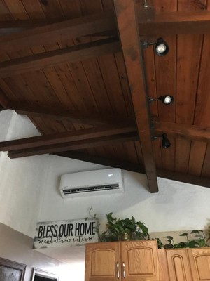 Guest review image 1 of 1, zoom in