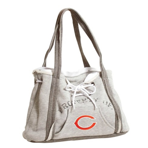 NFL Bag Policy  Chicago Bears Official Website