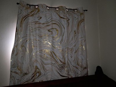 Guest review image 1 of 2, zoom in