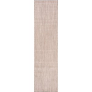 Beach House BHS218 Power Loomed Rug - Safavieh - 1 of 4