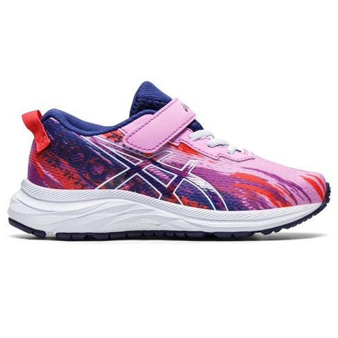 Asics clearance kids shoes