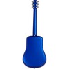 LAVA MUSIC LAVA ME 3 38" Acoustic-Electric Guitar With Space Bag - 4 of 4