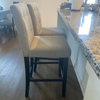 Guest review image 3 of 6, zoom in