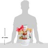 Alder Creek Gift Baskets Tastes of Italy Gift Set - 3 of 3
