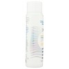 The Seaweed Bath Co. Citrus Vanilla Smooth Shampoo - 12 oz - 3 of 4