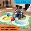 Baby Einstein Busy Barnyard Grow-With-Me Activity Gym - 4 of 4