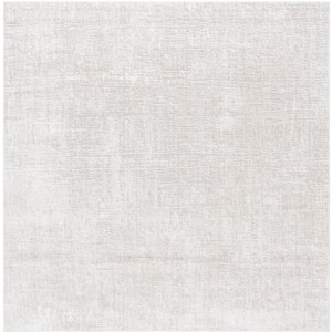 Carter CRT208 Power Loomed Indoor Rugs - Safavieh - 1 of 4