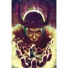 Trends International Marvel Comics - Loki - Journey Into Mystery #645 Unframed Wall Poster Prints - 4 of 4