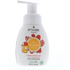 Attitude Little Leaves Foaming Hand Soap, Mango, 10 oz - 3 of 4