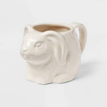 Plain White Coffee Mugs : Target