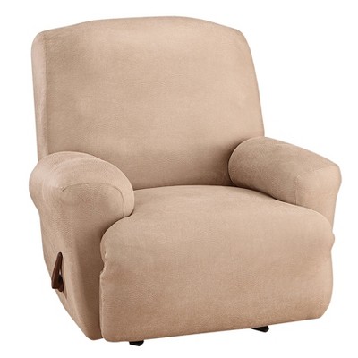surefit recliner cover target
