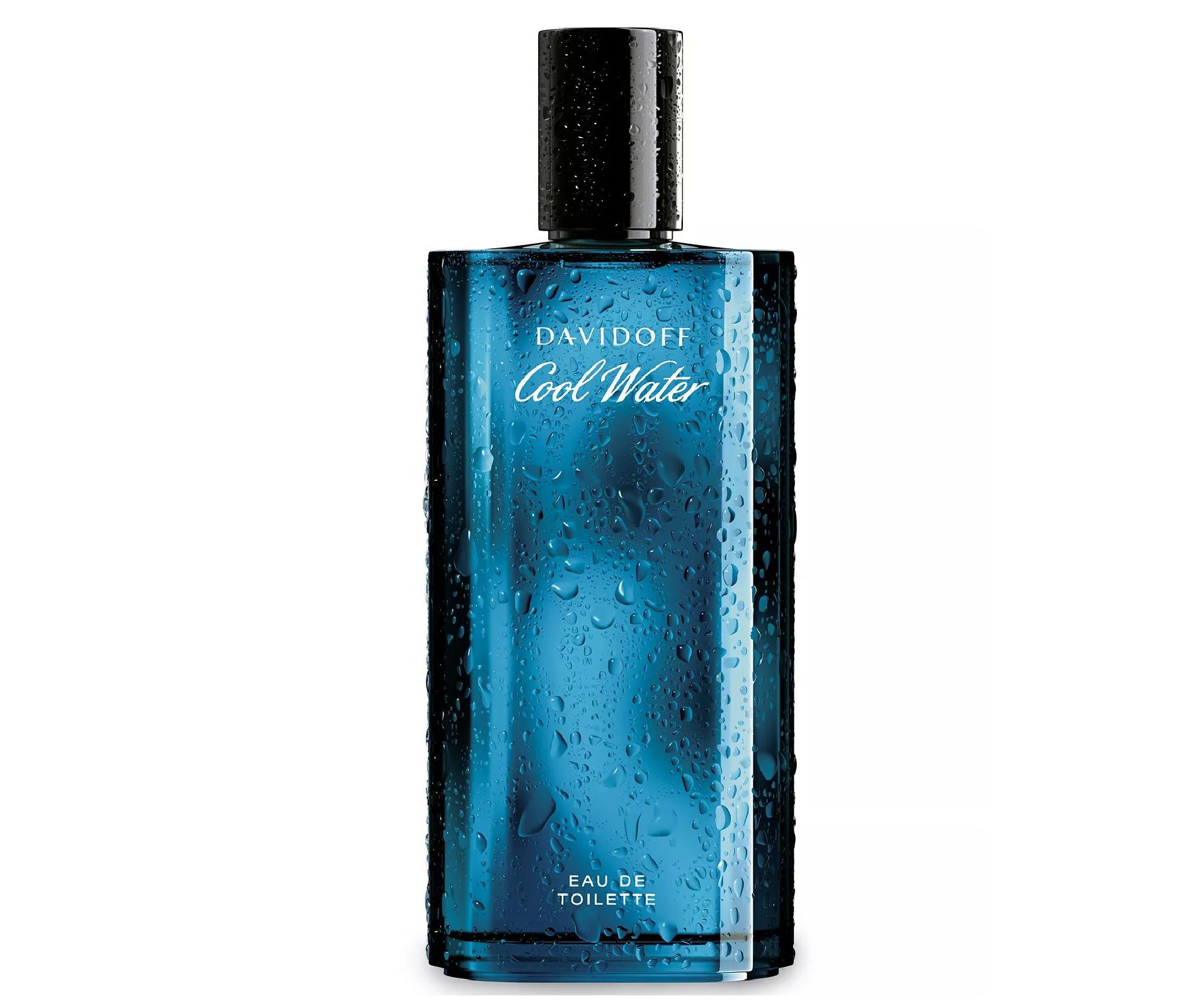 Davidoff Cool Water Eau de Toilette for Men