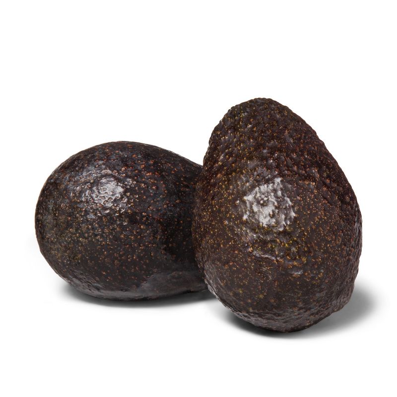Avocados - 4ct, 4 of 12