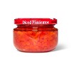 Diced Pimientos - 4oz - Good & Gather™ - 2 of 3