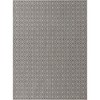 Jill Zarin Outdoor Costa Rica Geometric Woven Area Rug - 2 of 3