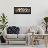 Stupell Industries Grow Your Own Way Black Framed Giclee Art - 2 of 4