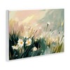 Stupell Industries Harmony In The Wild Wall Plaque Art - 2 of 4