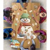 Madd Capp: I Am Lil' Snowman - 100 Piece Puzzle - 23x33" - 4 of 4