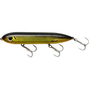 Heddon Super 7/8 oz Saltwater Fishing Lure - 1 of 3