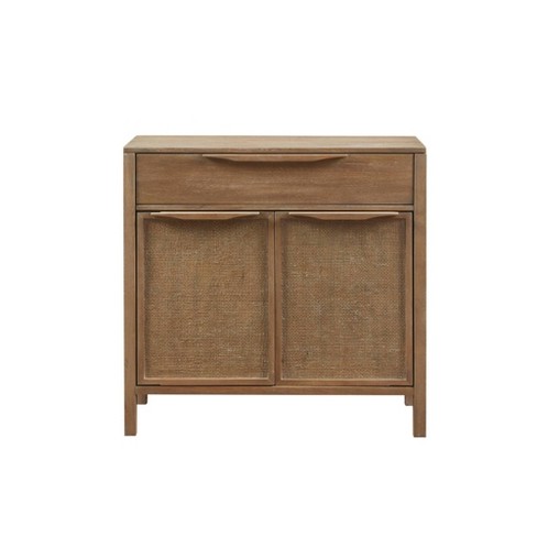 Target hot sale accent chest