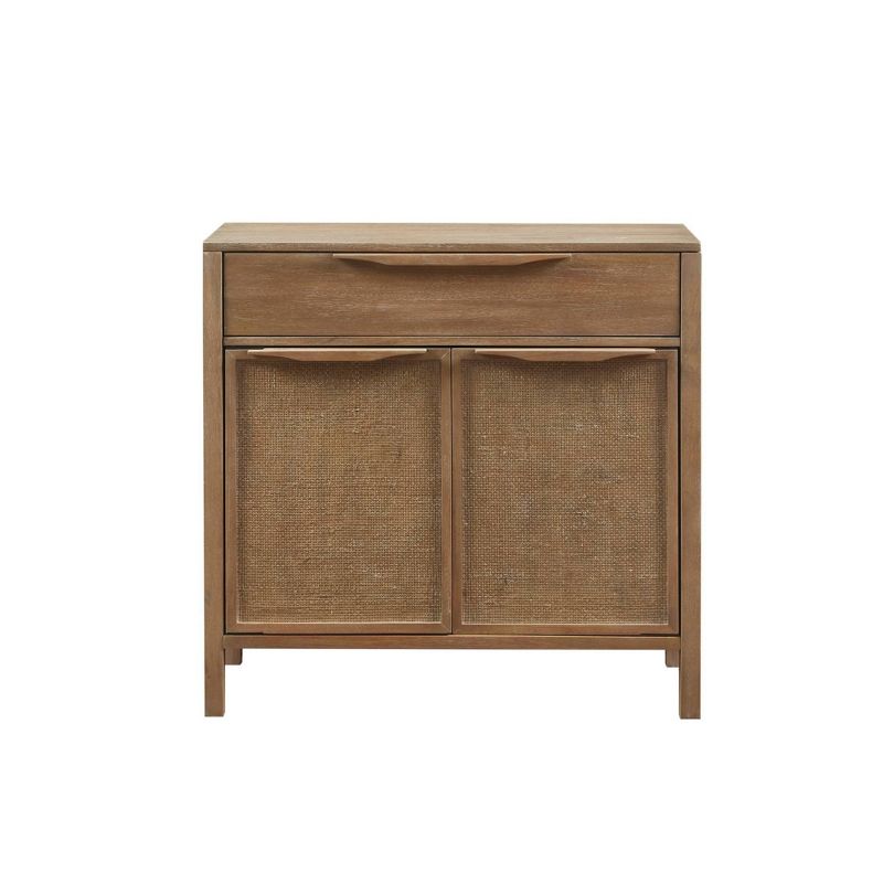 Addison Accent Chest Natural - Madison Park, 1 of 21