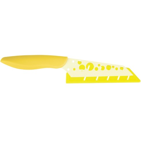 KAI Pure Komachi 2 4.5 Inch Cheese Knife - image 1 of 1