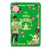 The Princess and the Frog Tiana Zip Activity Kit - Disney Store - 4 of 4