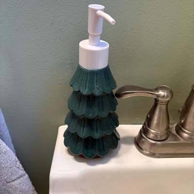 Guest review image 1 of 3, zoom in